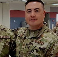 <em>Robert </em>