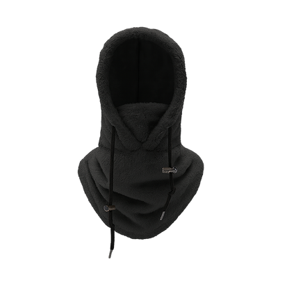 Elaro Sherpa Fleece